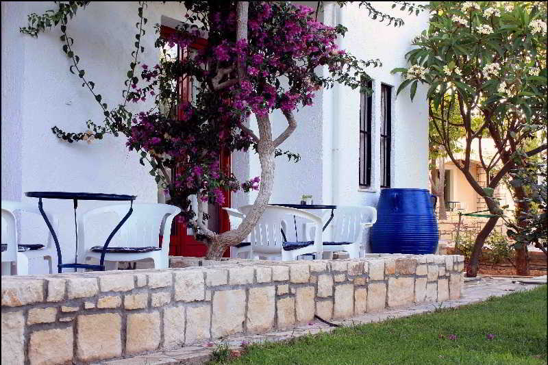 Villa Vicky Hersonissos  Exterior photo
